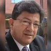 Rogelio Gutiérrez