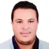 Mohamed Fattah