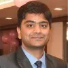 Shailendra Vikram Singh