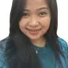 Joyce Marie Sacdalan