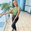 Nombulelo Khoboka