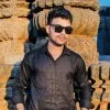 Prasanta kumar Jena
