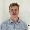 Joshua Jensen