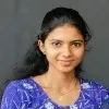 Swathi