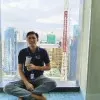 Dave Valerio