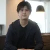Takahiro Takesue
