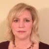 Wendy Bernosky