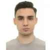 Mihail Chernev