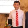 Sherzod Juraev