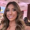 Jenna DiPadova