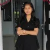 Pinal Patel
