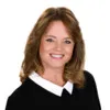 Lee Ann