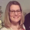 Ann Scharmer