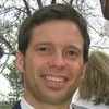 Scott Robarge