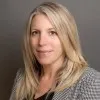 Jennifer Arbour