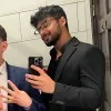 Ali Raza