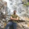 Sarvesh Harne