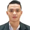 Ray Surya