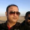 Mahmud Akhter