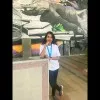 Maria Shilpa