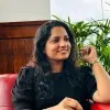 Nithara Deepesh