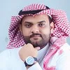 Ahmed Alamoudi
