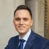 Dallas Petersen