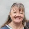 Kelly Anne Taylor