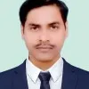 Manoj Kumar
