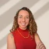 Helena Matosinhos