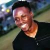 DOUGLAS SSEMOMBWE