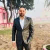 SHUBHAM CHOUDHARY