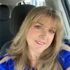 Joelle Dement
