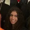Mariam