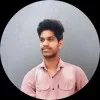 J Mohan