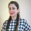 Lousine Nazarian