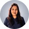 Akhila Armuthu