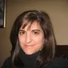 Susan