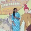 Kothapalli satyadevi
