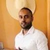 Mohamed Shafan