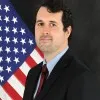 Jonathan Adams