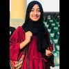 Heer Mirza