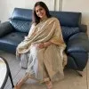 Shivangi Singh