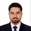 Ranit Goswami