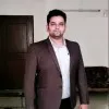 Prakhar Singh
