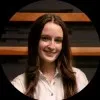 Julianna Corbett