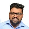 Ganesh Shetty