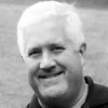Chuck Wright