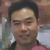 Henry Zhang