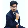 Mayank jain